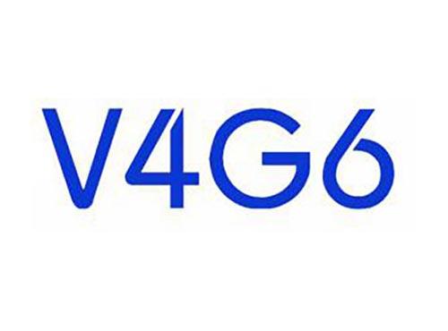 V4G6