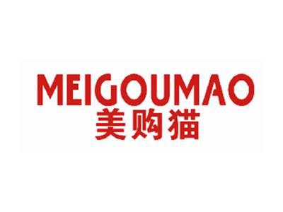 美购猫