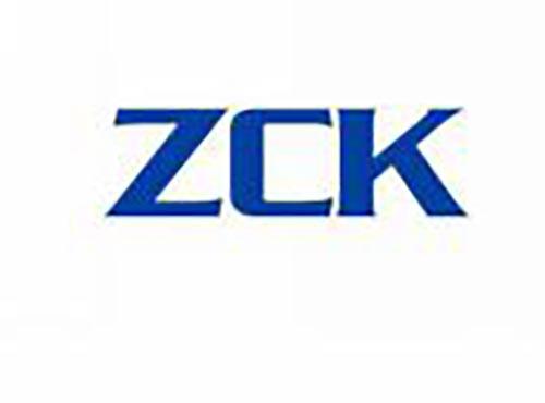 ZCK