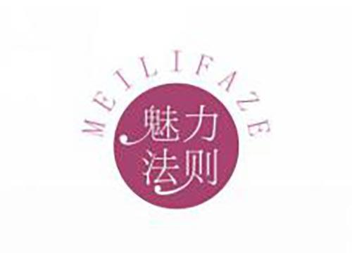 魅力法则