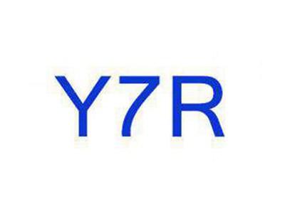 Y7R