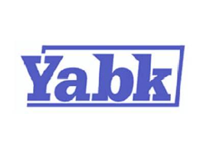YABK