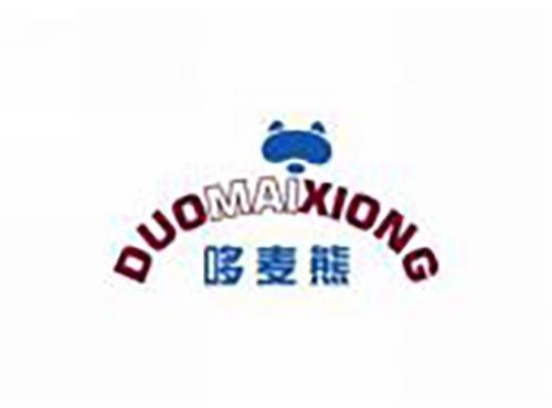 哆麦熊