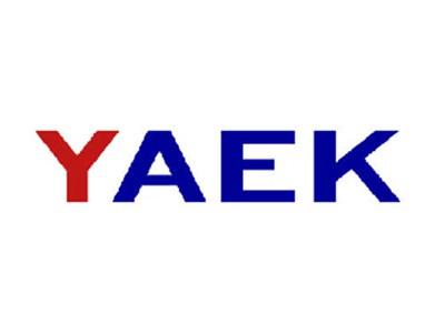 YAEK