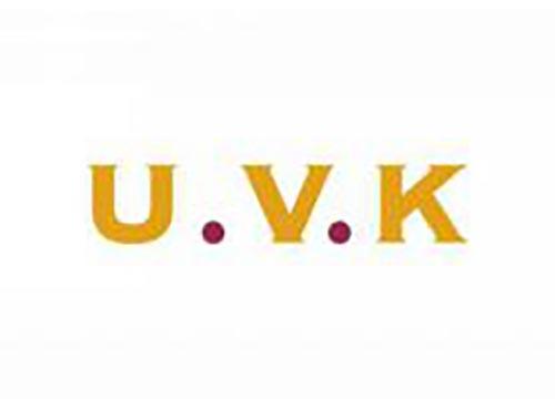 UVK