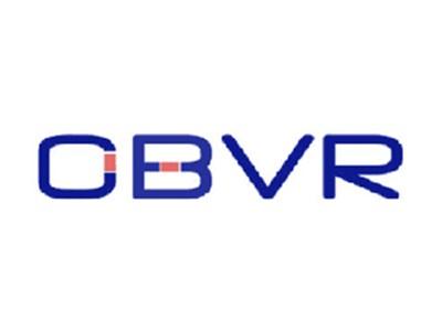 OBVR
