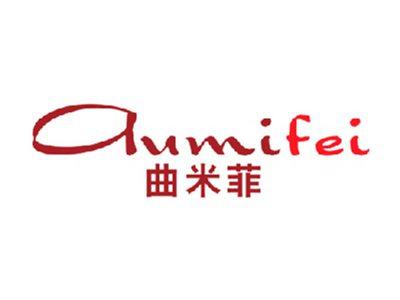 曲米菲