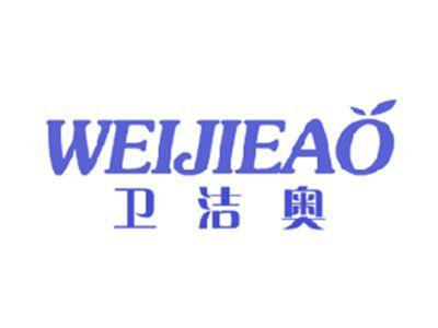 卫洁奥