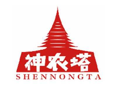神农塔