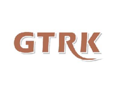 GTRK