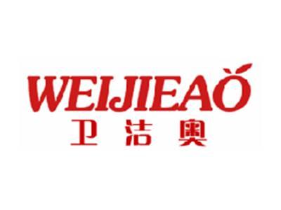 卫洁奥