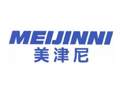 美津尼