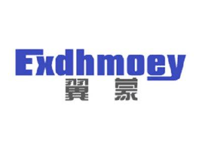 EXDHMOEY翼蒙
