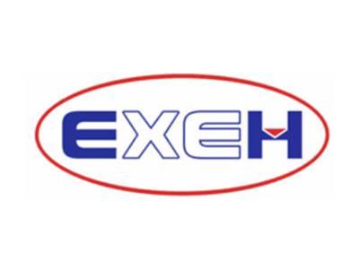 EXEH