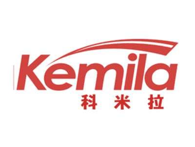 科米拉