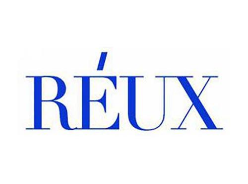 REUX