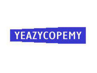 YEAZYCOPEMY