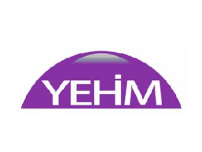 YEHM