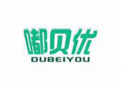 嘟贝优