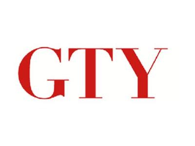 GTY