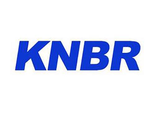 KNBR