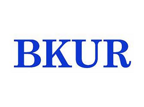 BKUR