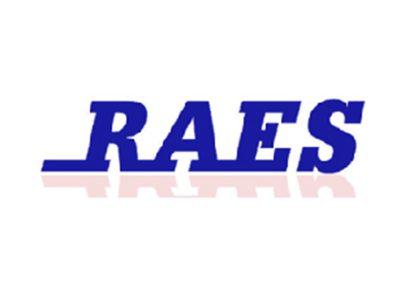 RAES