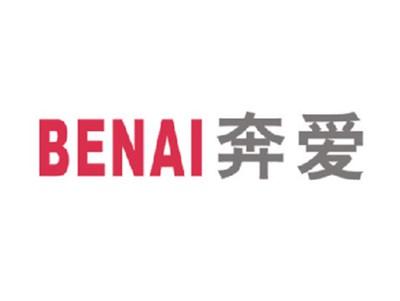 奔爱