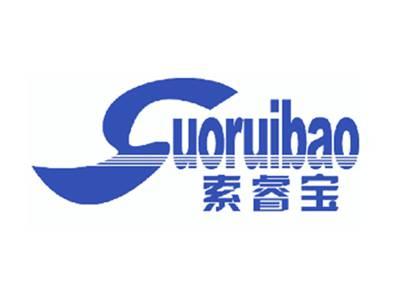 索睿宝