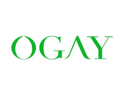 OGAY