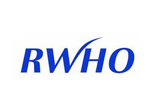 RWHO