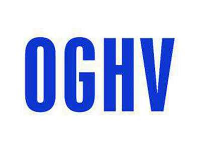 OGHV