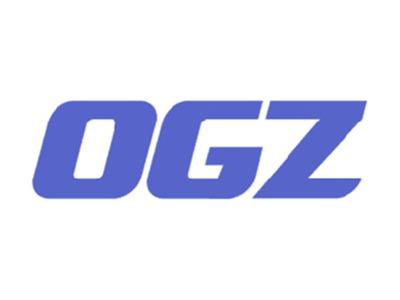 OGZ