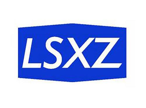 LSXZ