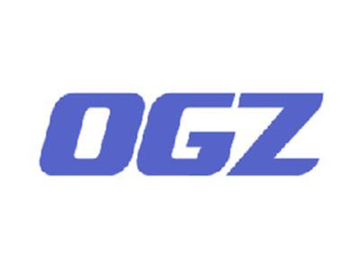 OGZ
