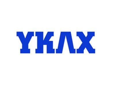 YKAX
