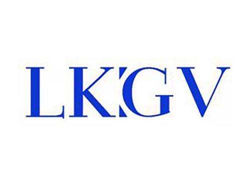 LKGV