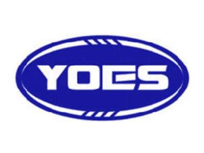 YOES