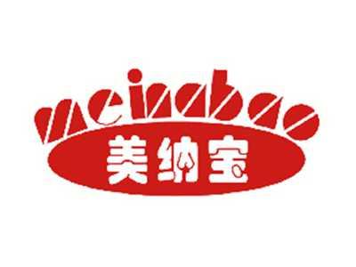 美纳宝