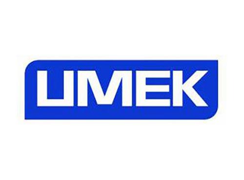 UMEK