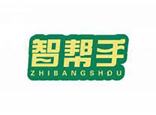 智帮手