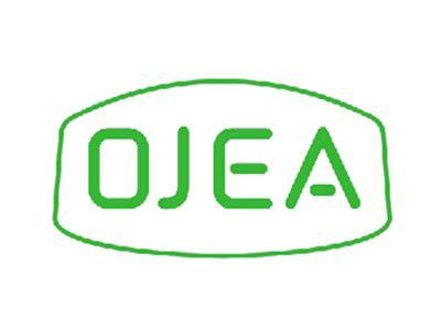 OJEA