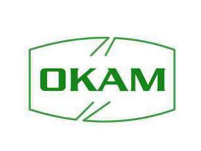OKAM