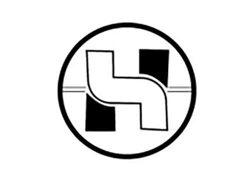 图形