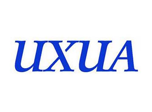 UXUA