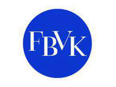FBVK