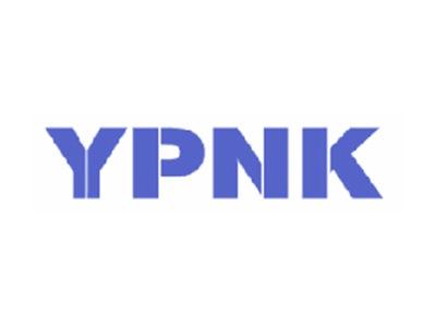YPNK