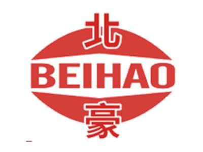 北豪