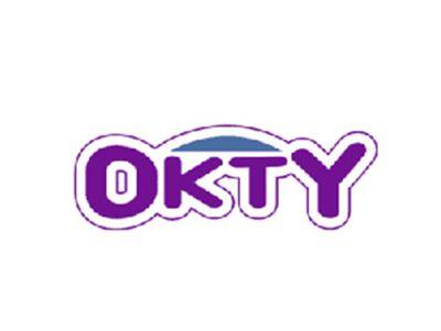 OKTY