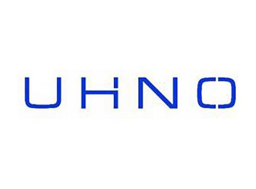 UHNO